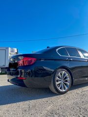 Bmw 520 2014-thumb-6