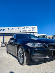 Bmw 520 2014-thumb-7