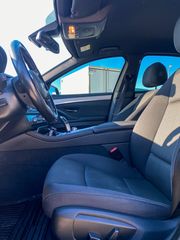 Bmw 520 2014-thumb-8