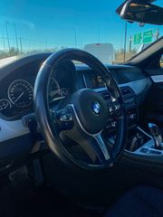 Bmw 520 2014-thumb-9