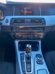 Bmw 520 2014-thumb-10