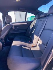 Bmw 520 2014-thumb-11