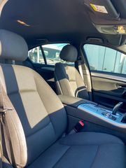 Bmw 520 2014-thumb-12