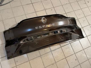 Renault Espace-thumb-1
