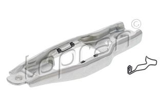 ΔΙΧΑΛΟ ΣΥΜΠΛΕΚΤΗ TOPRAN VW GROUP 109642, 02J 141 719 ΤΙΜΗ ΜΕ ΦΠΑ