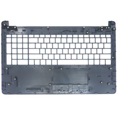 Πλαστικό Laptop - Palmrest - Cover C 15-rb042nv 15-rb003nv 15-rb001nv 15-rb014nv 15rb040nv (Κωδ. 1-COV172)
