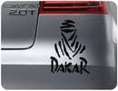 ΑΥΤΟΚΟΛΛΗΤΟ DAKAR ΦΩΣΦΟΡΙΖΕ-thumb-1