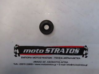 Τσιμούχα Αντλίας Νερού Aprilia Pegaso Strada-Trail 650 4T IE 2005-2009 (EMEA) AP0230195