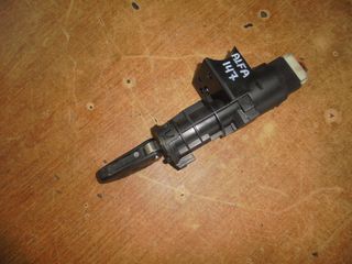 ALFA ROMEO 147'  '00'-10' -     Κλειδαριές  μιζας  - IMMOBILAIZER- διακοπτες μιζας