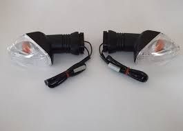 ΦΛΑΣΑΚΙΑ ΜΙΝΙ LED ΖΕΥΓΑΡΙ-thumb-3