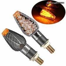 ΦΛΑΣΑΚΙΑ ΜΙΝΙ LED ΖΕΥΓΑΡΙ-thumb-5