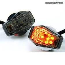 ΦΛΑΣΑΚΙΑ ΜΙΝΙ LED ΖΕΥΓΑΡΙ-thumb-6