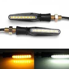 ΦΛΑΣΑΚΙΑ ΜΙΝΙ LED ΖΕΥΓΑΡΙ-thumb-7