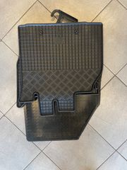 ### NISSAN NAVARA - FORD RANGER - VW AMAROK - TOYOTA HILUX  ### ΠΑΤΑΚΙΑ ΛΑΣΤΙΧΟ ΓΙΑ ΟΛΑ ΤΑ 4Χ4 ΑΓΡΟΤΙΚΑ PICK-UP -thumb-4