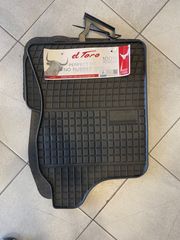 ### NISSAN NAVARA - FORD RANGER - VW AMAROK - TOYOTA HILUX  ### ΠΑΤΑΚΙΑ ΛΑΣΤΙΧΟ ΓΙΑ ΟΛΑ ΤΑ 4Χ4 ΑΓΡΟΤΙΚΑ PICK-UP -thumb-3