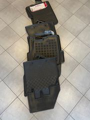 ### NISSAN NAVARA - FORD RANGER - VW AMAROK - TOYOTA HILUX  ### ΠΑΤΑΚΙΑ ΛΑΣΤΙΧΟ ΓΙΑ ΟΛΑ ΤΑ 4Χ4 ΑΓΡΟΤΙΚΑ PICK-UP -thumb-13