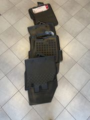 ### NISSAN NAVARA - FORD RANGER - VW AMAROK - TOYOTA HILUX  ### ΠΑΤΑΚΙΑ ΛΑΣΤΙΧΟ ΓΙΑ ΟΛΑ ΤΑ 4Χ4 ΑΓΡΟΤΙΚΑ PICK-UP -thumb-14