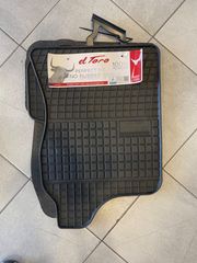 ### NISSAN NAVARA - FORD RANGER - VW AMAROK - TOYOTA HILUX  ### ΠΑΤΑΚΙΑ ΛΑΣΤΙΧΟ ΓΙΑ ΟΛΑ ΤΑ 4Χ4 ΑΓΡΟΤΙΚΑ PICK-UP -thumb-15