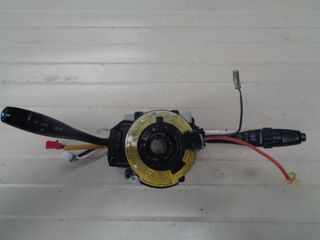 Φλασιέρα MITSUBISHI CARISMA