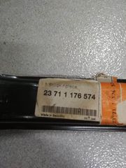 Βάση σασμάν BMW E30 -thumb-2
