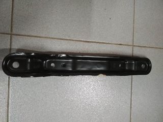 Βάση σασμάν BMW E30 -thumb-1