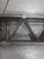 Βάση σασμάν BMW E34 -thumb-2