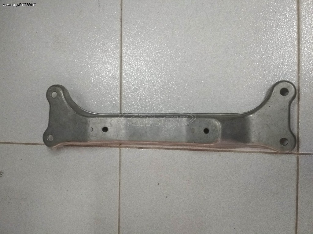 Βάση σασμάν BMW E34 