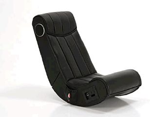 Sound chair 