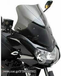 Ζελατίνα για Kawasaki Z1000 και Z750 (2003-2006)!!!