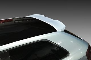  Αεροτομή Οροφής Audi A3 8P  GT Look 3D (2003-2012)  