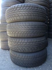 4TMX 165-65-14 RIKEN ROAD DOT0419 