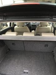 Volkswagen Polo 2010 TSI 6R TURBO -thumb-7