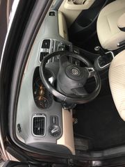 Volkswagen Polo 2010 TSI 6R TURBO -thumb-8