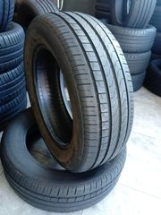 2 TMX 205/60/16 PIRELLI CINTURATO P7 *BEST CHOICE TYRES ΑΧΑΡΝΩΝ 374*