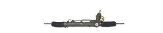 BW9039 RICAMBI ΥΔΡΑΥΛΙΚΗ ΚΡΕΜΑΓΙΕΡΑ BMW