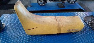 suzuki dr 750 big σέλα-thumb-1