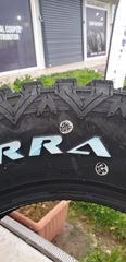 185R14C 102/100Q Maxx Terra M/T sumaxx -thumb-1
