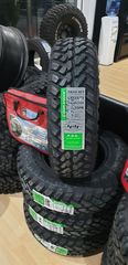 225/75R16 115/112N M/T Grenlander-thumb-1