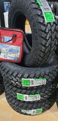 225/75R16 115/112N M/T Grenlander-thumb-2