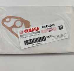 Φλάντζα Αντλίας Λαδιού Yamaha Crypton T110