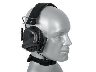 Λαρυγγόφωνο EARMOR®