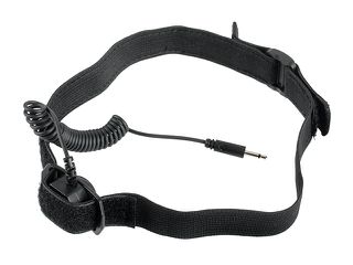 Λαρυγγόφωνο EARMOR®-thumb-1