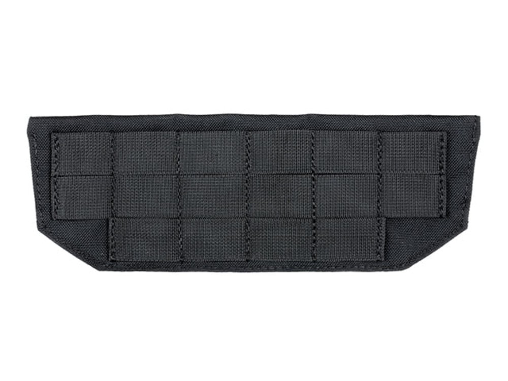 Πλατφόρμα MOLLE ζώνης 8f