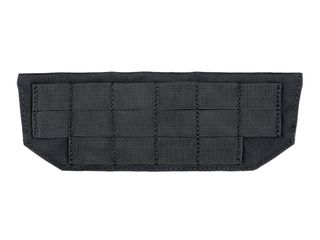 Πλατφόρμα MOLLE ζώνης 8f