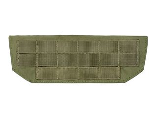 Πλατφόρμα MOLLE ζώνης 8f-thumb-1