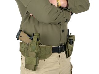 Πλατφόρμα MOLLE ζώνης 8f-thumb-2