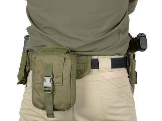 Πλατφόρμα MOLLE ζώνης 8f-thumb-3