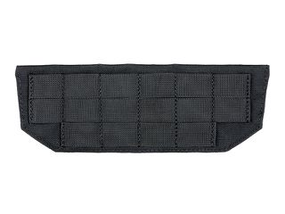 Πλατφόρμα MOLLE ζώνης 8f-thumb-4