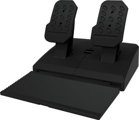 Hori Wireless Racing Wheel APEX -thumb-1