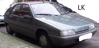 ΑΦΑΛΟΙ ΠΟΡΤΩΝ CITROEN ZX '91-'97 "ΤΑ ΠΑΝΤΑ ΣΤΗΝ LK ΘΑ ΒΡΕΙΣ"